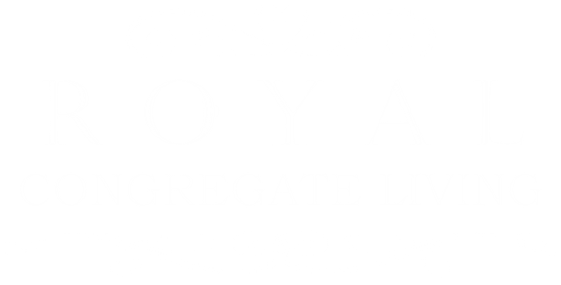 Royal Congregate Living