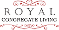 Royal Congregate Living